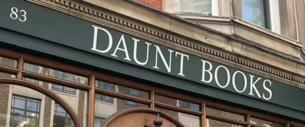 La correccion previa es una estrategia de supervivencia comercial