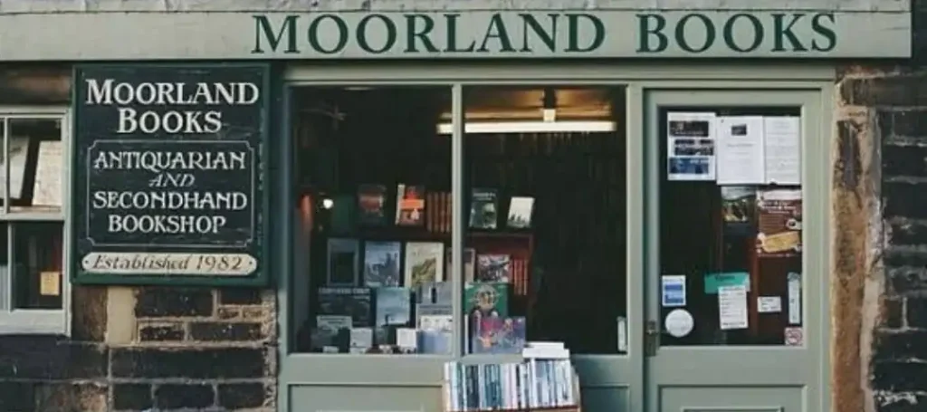 Necesito un editor para mi libro