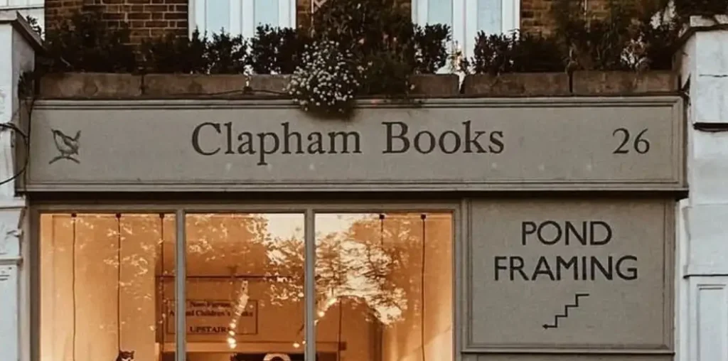 Que es un informe de lectura