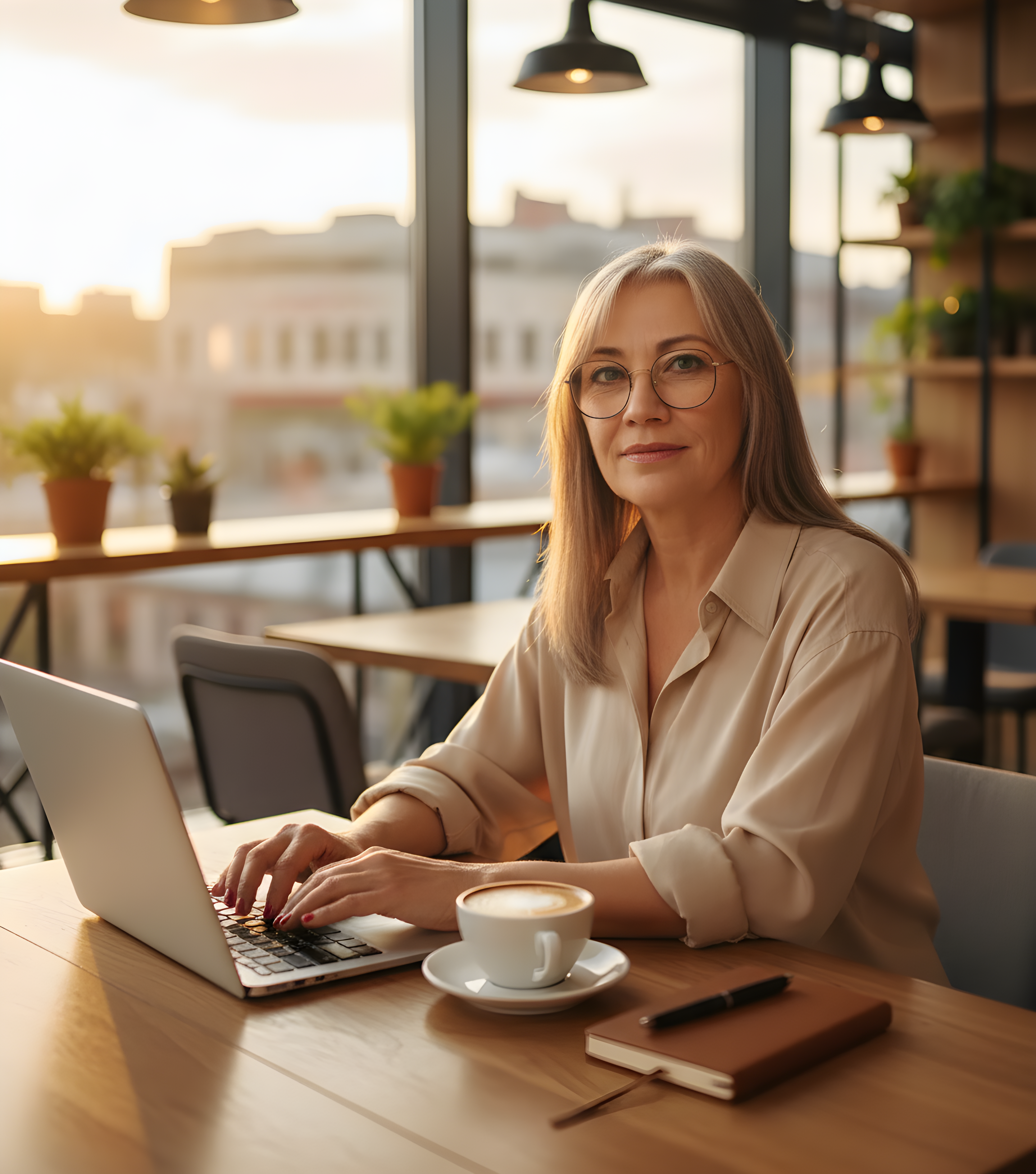 Servicios editoriales