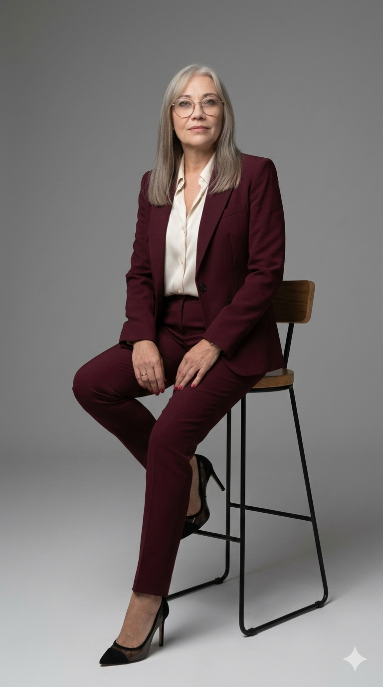 Marca personal para escritores — identidad y presencia digital